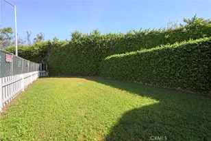 2057 Bush, Santa Ana, CA 92706 - Photo 4