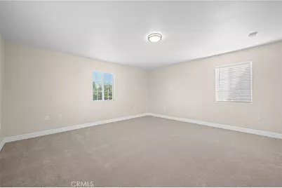 2057 Bush, Santa Ana, CA 92706 - Photo 46