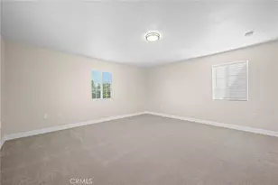 2057 Bush, Santa Ana, CA 92706 - Photo 46