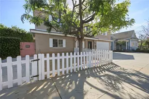 2057 Bush, Santa Ana, CA 92706 - Photo 1