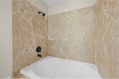 2057 Bush, Santa Ana, CA 92706 - Photo 36