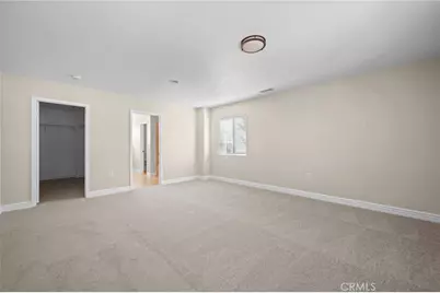 2057 Bush, Santa Ana, CA 92706 - Photo 32