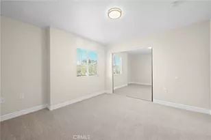 2057 Bush, Santa Ana, CA 92706 - Photo 40