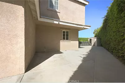 2057 Bush, Santa Ana, CA 92706 - Photo 50