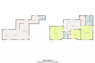 2057 Bush, Santa Ana, CA 92706 - Photo 64