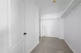 2057 Bush, Santa Ana, CA 92706 - Photo 34