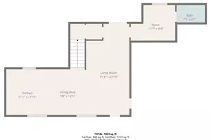 2057 Bush, Santa Ana, CA 92706 - Photo 62