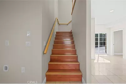 2057 Bush, Santa Ana, CA 92706 - Photo 20