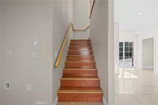 2057 Bush, Santa Ana, CA 92706 - Photo 20