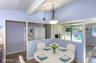 13224 Sunnybrook, La Mirada, CA 90638 - Photo 4