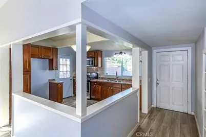 13224 Sunnybrook, La Mirada, CA 90638 - Photo 6