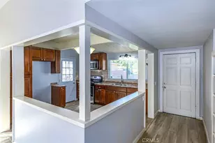 13224 Sunnybrook, La Mirada, CA 90638 - Photo 6