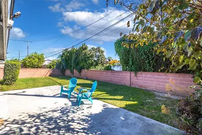 13224 Sunnybrook, La Mirada, CA 90638 - Photo 26