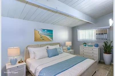 13224 Sunnybrook, La Mirada, CA 90638 - Photo 18