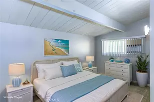 13224 Sunnybrook, La Mirada, CA 90638 - Photo 18