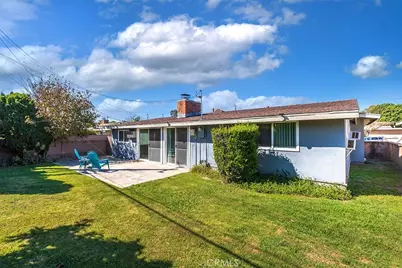 13224 Sunnybrook, La Mirada, CA 90638 - Photo 28