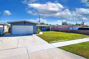 13224 Sunnybrook, La Mirada, CA 90638 - Photo 2
