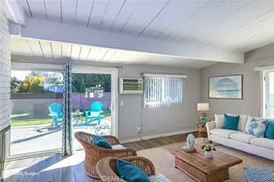 13224 Sunnybrook, La Mirada, CA 90638 - Photo 10