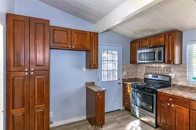 13224 Sunnybrook, La Mirada, CA 90638 - Photo 8