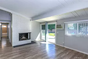 13224 Sunnybrook, La Mirada, CA 90638 - Photo 12