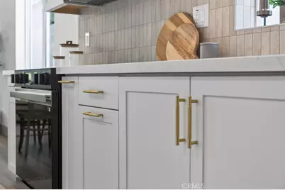 15336 Colorado Avenue, Paramount, CA 90723 - Photo 20