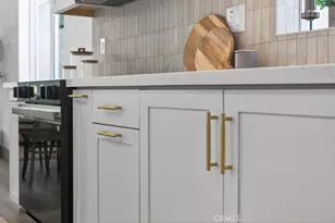 15336 Colorado Ave, Paramount, CA 90723 - Photo 20