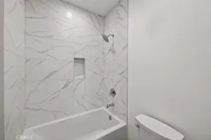 15336 Colorado Ave, Paramount, CA 90723 - Photo 48