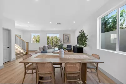 15336 Colorado Avenue, Paramount, CA 90723 - Photo 22