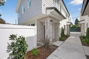 15336 Colorado Ave, Paramount, CA 90723 - Photo 1