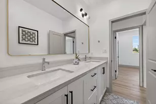 15336 Colorado Ave, Paramount, CA 90723 - Photo 46