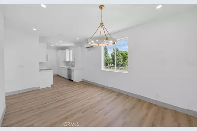 15336 Colorado Avenue, Paramount, CA 90723 - Photo 64