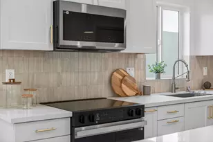 15336 Colorado Ave, Paramount, CA 90723 - Photo 18