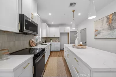 15336 Colorado Avenue, Paramount, CA 90723 - Photo 12
