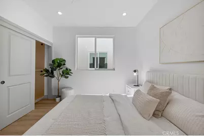 15336 Colorado Avenue, Paramount, CA 90723 - Photo 26