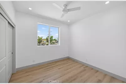 15336 Colorado Avenue, Paramount, CA 90723 - Photo 44