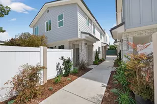 15336 Colorado Ave, Paramount, CA 90723 - Photo 6