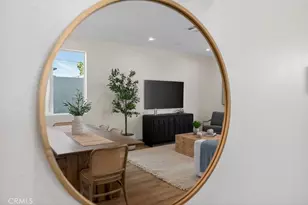 15336 Colorado Ave, Paramount, CA 90723 - Photo 24