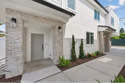 15336 Colorado Avenue, Paramount, CA 90723 - Photo 4