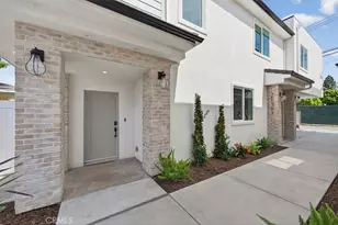 15336 Colorado Ave, Paramount, CA 90723 - Photo 4