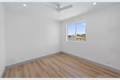 15336 Colorado Avenue, Paramount, CA 90723 - Photo 68
