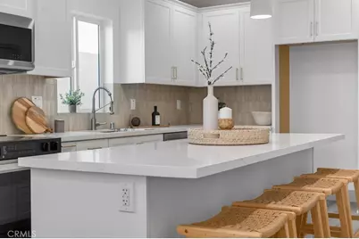 15336 Colorado Avenue, Paramount, CA 90723 - Photo 16