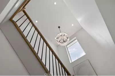 15336 Colorado Avenue, Paramount, CA 90723 - Photo 30