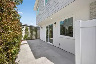 15336 Colorado Ave, Paramount, CA 90723 - Photo 74