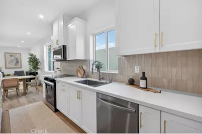 15336 Colorado Avenue, Paramount, CA 90723 - Photo 14