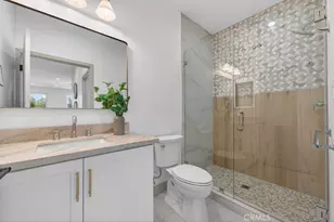 15336 Colorado Ave, Paramount, CA 90723 - Photo 28