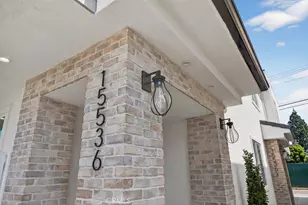 15336 Colorado Ave, Paramount, CA 90723 - Photo 54