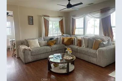 15435 Park Point #108, Lake Elsinore, CA 92532 - Photo 4