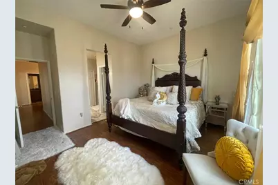 15435 Park Point #108, Lake Elsinore, CA 92532 - Photo 14