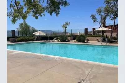15435 Park Point #108, Lake Elsinore, CA 92532 - Photo 20