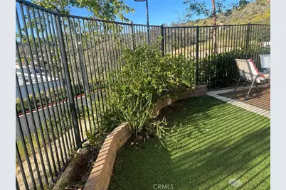 15435 Park Point #108, Lake Elsinore, CA 92532 - Photo 16